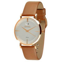 ГОДИННИК GUARDO PREMIUM S02428-6