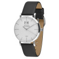 Купити ГОДИННИК GUARDO PREMIUM S02430-1 ⌚ Наручні годинники на fabrikachasov.com ⭐ Безкоштовна доставка по Україні від 3000 грн ✈ Гарантія ✔ 10.000 моделей. Знижки!