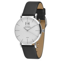 ГОДИННИК GUARDO PREMIUM S02430-1