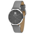 Купити ГОДИННИК GUARDO PREMIUM S02430-2 ⌚ Наручні годинники на fabrikachasov.com ⭐ Безкоштовна доставка по Україні від 3000 грн ✈ Гарантія ✔ 10.000 моделей годинників кращих брендів!