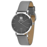 ГОДИННИК GUARDO PREMIUM S02430-2