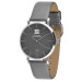 Купити ГОДИННИК GUARDO PREMIUM S02430-2 ⌚ Наручні годинники на fabrikachasov.com ⭐ Безкоштовна доставка по Україні від 3000 грн ✈ Гарантія ✔ 10.000 моделей годинників кращих брендів!