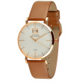 Купити ГОДИННИК GUARDO PREMIUM S02430-5 ⌚ Наручні годинники на fabrikachasov.com ⭐ Безкоштовна доставка по Україні від 3000 грн ✈ Гарантія ✔ 10.000 моделей годинників кращих брендів!