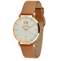 ГОДИННИК GUARDO PREMIUM S02430-5