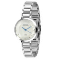 Купити ГОДИННИК GUARDO PREMIUM S02431-1 ⌚ Наручні годинники на fabrikachasov.com ⭐ Безкоштовна доставка по Україні від 3000 грн ✈ Гарантія ✔ 10.000 моделей годинників кращих брендів!