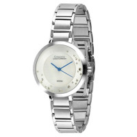 Часы GUARDO PREMIUM S02431-1 Часы GUARDO PREMIUM S02431-1