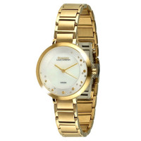 Часы GUARDO PREMIUM S02431-3 Часы GUARDO PREMIUM S02431-3