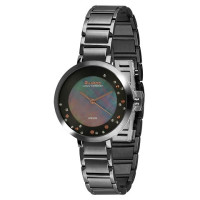 Часы GUARDO PREMIUM S02431-4 Часы GUARDO PREMIUM S02431-4