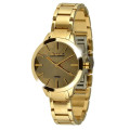 Купить Часы GUARDO PREMIUM S02432-4 ⌚ Наручные часы на fabrikachasov.com ⭐ Бесплатная доставка по Украине от 3000 грн ✈ Гарантия ✔ 10.000 моделей. Скидки!