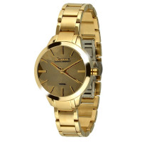 Часы GUARDO PREMIUM S02432-4 Часы GUARDO PREMIUM S02432-4