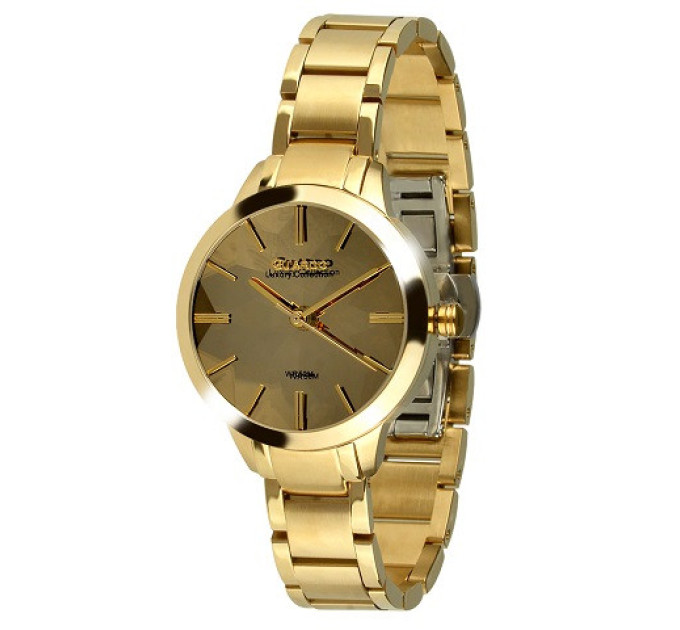 Купить Часы GUARDO PREMIUM S02432-4 ⌚ Наручные часы на fabrikachasov.com ⭐ Бесплатная доставка по Украине от 3000 грн ✈ Гарантия ✔ 10.000 моделей. Скидки!