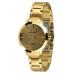 Купить Часы GUARDO PREMIUM S02432-4 ⌚ Наручные часы на fabrikachasov.com ⭐ Бесплатная доставка по Украине от 3000 грн ✈ Гарантия ✔ 10.000 моделей. Скидки!