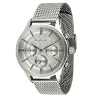 ГОДИННИК GUARDO PREMIUM S02588-1