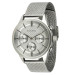 Купити ГОДИННИК GUARDO PREMIUM S02588-1 ⌚ Наручні годинники на fabrikachasov.com ⭐ Безкоштовна доставка по Україні від 3000 грн ✈ Гарантія ✔ 10.000 моделей годинників кращих брендів!