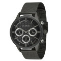 Купити ГОДИННИК GUARDO PREMIUM S02588-3 ⌚ Наручні годинники на fabrikachasov.com ⭐ Безкоштовна доставка по Україні від 3000 грн ✈ Гарантія ✔ 10.000 моделей. Знижки!