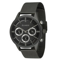 ГОДИННИК GUARDO PREMIUM S02588-3 ГОДИННИК GUARDO PREMIUM S02588-3