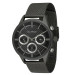 Купити ГОДИННИК GUARDO PREMIUM S02588-3 ⌚ Наручні годинники на fabrikachasov.com ⭐ Безкоштовна доставка по Україні від 3000 грн ✈ Гарантія ✔ 10.000 моделей. Знижки!