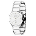 Купить Часы GUARDO PREMIUM S03001-1 ⌚ Наручные часы на fabrikachasov.com ⭐ Бесплатная доставка по Украине от 3000 грн ✈ Гарантия ✔ 10.000 моделей. Скидки!