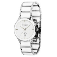 Часы GUARDO PREMIUM S03001-1 Часы GUARDO PREMIUM S03001-1