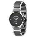 Купить Часы GUARDO PREMIUM S03001-2 ⌚ Наручные часы на fabrikachasov.com ⭐ Бесплатная доставка по Украине от 3000 грн ✈ Гарантия ✔ 10.000 моделей часов лучших брендов!