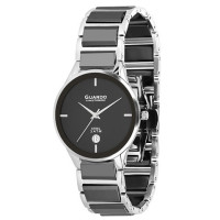 Часы GUARDO PREMIUM S03001-2 Часы GUARDO PREMIUM S03001-2