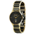 Купить Часы GUARDO PREMIUM S03001-3 ⌚ Наручные часы на fabrikachasov.com ⭐ Бесплатная доставка по Украине от 3000 грн ✈ Гарантия ✔ 10.000 моделей часов лучших брендов!