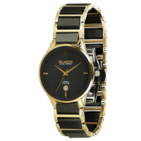 Часы GUARDO PREMIUM S03001-3 Часы GUARDO PREMIUM S03001-3