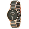 Купить Часы GUARDO PREMIUM S03001-4 ⌚ Наручные часы на fabrikachasov.com ⭐ Бесплатная доставка по Украине от 3000 грн ✈ Гарантия ✔ 10.000 моделей. Скидки!