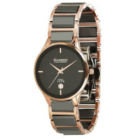Часы GUARDO PREMIUM S03001-4 Часы GUARDO PREMIUM S03001-4