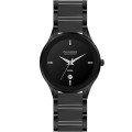 Купить Часы GUARDO PREMIUM S03001-6 ⌚ Наручные часы на fabrikachasov.com ⭐ Бесплатная доставка по Украине от 3000 грн ✈ Гарантия ✔ 10.000 моделей часов лучших брендов!
