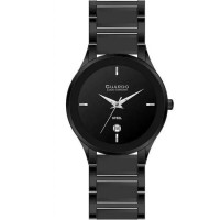 Часы GUARDO PREMIUM S03001-6