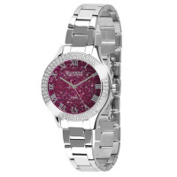 Часы GUARDO PREMIUM S03002-2 Часы GUARDO PREMIUM S03002-2
