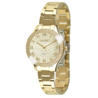 Часы GUARDO PREMIUM S03002-4