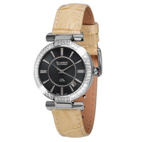 Часы GUARDO PREMIUM S03003-1 Часы GUARDO PREMIUM S03003-1