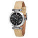 Купить Часы GUARDO PREMIUM S03003-1 ⌚ Наручные часы на fabrikachasov.com ⭐ Бесплатная доставка по Украине от 3000 грн ✈ Гарантия ✔ 10.000 моделей часов лучших брендов!