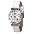 Купити ГОДИННИК GUARDO PREMIUM S03003-2 ⌚ Наручні годинники на fabrikachasov.com ⭐ Безкоштовна доставка по Україні від 3000 грн ✈ Гарантія ✔ 10.000 моделей годинників кращих брендів!