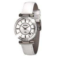 Часы GUARDO PREMIUM S03003-2 Часы GUARDO PREMIUM S03003-2