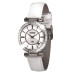 Купити ГОДИННИК GUARDO PREMIUM S03003-2 ⌚ Наручні годинники на fabrikachasov.com ⭐ Безкоштовна доставка по Україні від 3000 грн ✈ Гарантія ✔ 10.000 моделей годинників кращих брендів!
