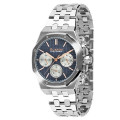 Купити ГОДИННИК GUARDO PREMIUM S03008-3 ⌚ Наручні годинники на fabrikachasov.com ⭐ Безкоштовна доставка по Україні від 3000 грн ✈ Гарантія ✔ 10.000 моделей. Знижки!