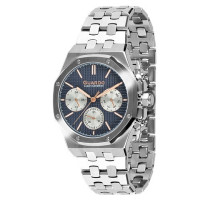 ГОДИННИК GUARDO PREMIUM S03008-3