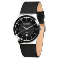 Купити ГОДИННИК GUARDO PREMIUM S03186-2 ⌚ Наручні годинники на fabrikachasov.com ⭐ Безкоштовна доставка по Україні від 3000 грн ✈ Гарантія ✔ 10.000 моделей годинників кращих брендів!