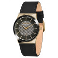 Купити ГОДИННИК GUARDO PREMIUM S03186-3 ⌚ Наручні годинники на fabrikachasov.com ⭐ Безкоштовна доставка по Україні від 3000 грн ✈ Гарантія ✔ 10.000 моделей годинників кращих брендів!