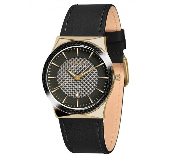 Купити ГОДИННИК GUARDO PREMIUM S03186-3 ⌚ Наручні годинники на fabrikachasov.com ⭐ Безкоштовна доставка по Україні від 3000 грн ✈ Гарантія ✔ 10.000 моделей годинників кращих брендів!