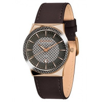 ГОДИННИК GUARDO PREMIUM S03186-4 ГОДИННИК GUARDO PREMIUM S03186-4