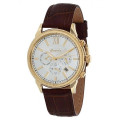 Купити ГОДИННИК GUARDO PREMIUM S03647-2 ⌚ Наручні годинники на fabrikachasov.com ⭐ Безкоштовна доставка по Україні від 3000 грн ✈ Гарантія ✔ 10.000 моделей годинників кращих брендів!