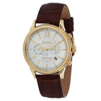 ГОДИННИК GUARDO PREMIUM S03647-2 ГОДИННИК GUARDO PREMIUM S03647-2