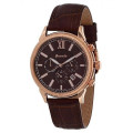 Купити ГОДИННИК GUARDO PREMIUM S03647-4 ⌚ Наручні годинники на fabrikachasov.com ⭐ Безкоштовна доставка по Україні від 3000 грн ✈ Гарантія ✔ 10.000 моделей. Знижки!