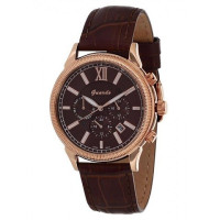 ГОДИННИК GUARDO PREMIUM S03647-4 ГОДИННИК GUARDO PREMIUM S03647-4