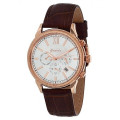 Купити ГОДИННИК GUARDO PREMIUM S03647-5 ⌚ Наручні годинники на fabrikachasov.com ⭐ Безкоштовна доставка по Україні від 3000 грн ✈ Гарантія ✔ 10.000 моделей. Знижки!
