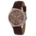 Купити ГОДИННИК GUARDO PREMIUM S03647-7 ⌚ Наручні годинники на fabrikachasov.com ⭐ Безкоштовна доставка по Україні від 3000 грн ✈ Гарантія ✔ 10.000 моделей годинників кращих брендів!